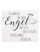 Accessori