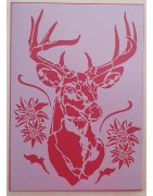 Tiere