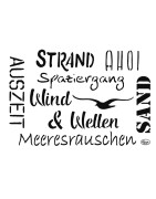 Sprüche