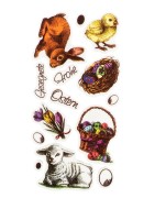 Ostern