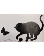 Tiere