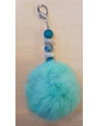 Schmuck/Schlüssel/Taschenanhänger