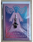 Schutzengel Karten