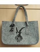 Taschen