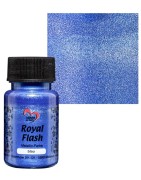Royal Flash Farben