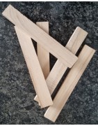 Parkett-Stäbchen