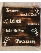 Schilder