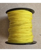 Paracord