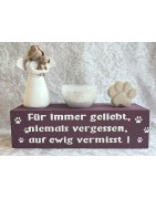 Gedenkstätte Gedenkstätte