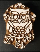 Stempel