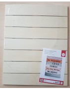 Holz & Pappmache Artikel