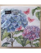 Blumen