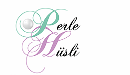 Perle Hüsli - Manuela Zeller