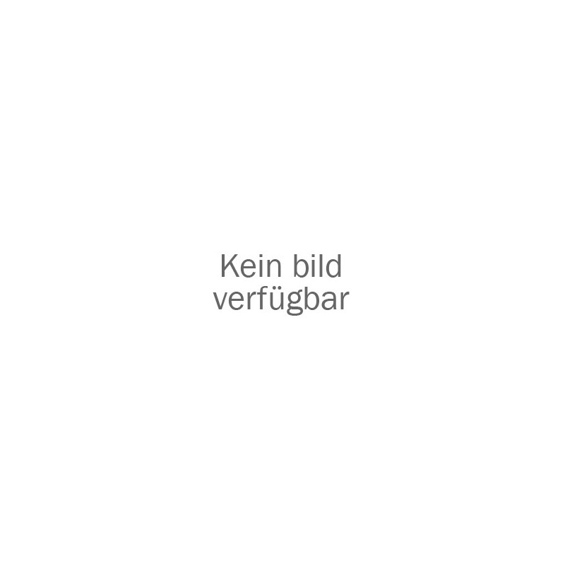 Hunde