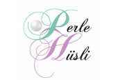 Perle Hüsli